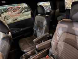 نيسان باثفايندر